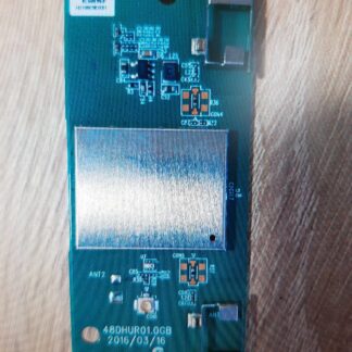 48DHUR01.0GB