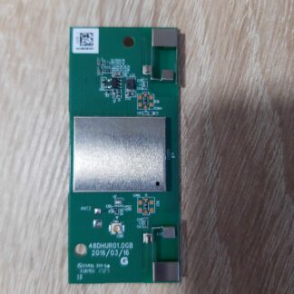 48DHUR01.0GB