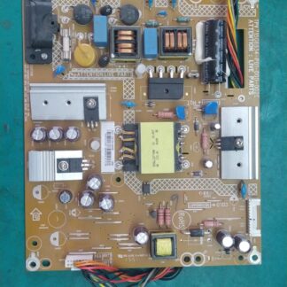 3BS018281-5GP/4GP