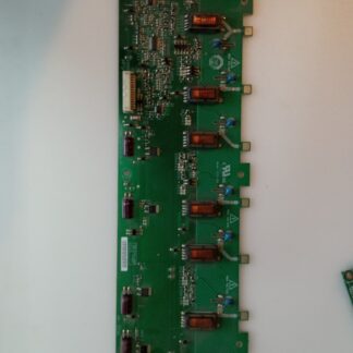4H+V2258.041