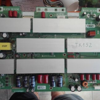 50R1_YSUS EAX61326302