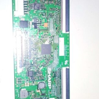 5246TP CPWBX RUNTK ZZ DUNTK