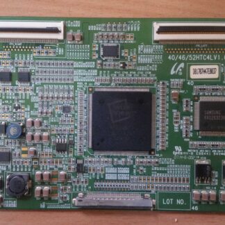 40/46/52HTC4LV 1.0