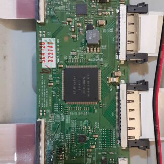 42/47/55FHD TM240 REV0.1