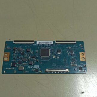 55T32-C0F