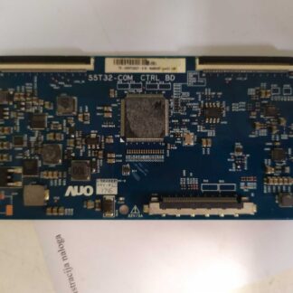 55T32-C0M