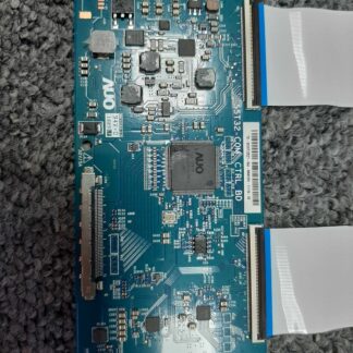 55T32-COM