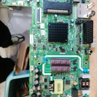 5800-A3M11G-0P00