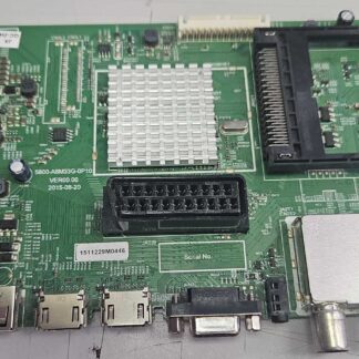 5800-A6M33G-0P10