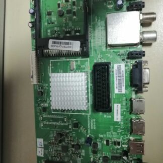 5800-A6M33G-0P20