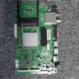 5800-A6M33G-OP20 MB