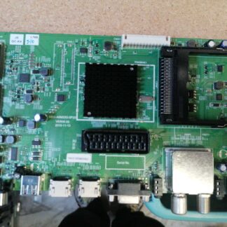 5800-A6M33G-OP20 VER00. 05