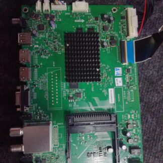 5800-A6N82G-0P00