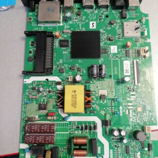 5800-A7M41G-0P10