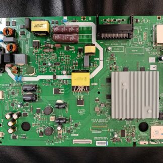 5800-A9K23G-0P30