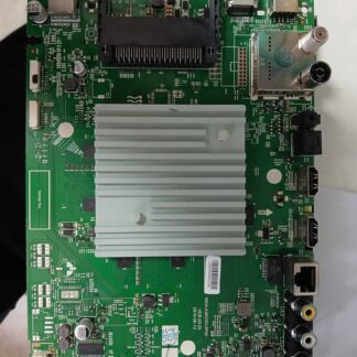 5800-A9K25G-0P00