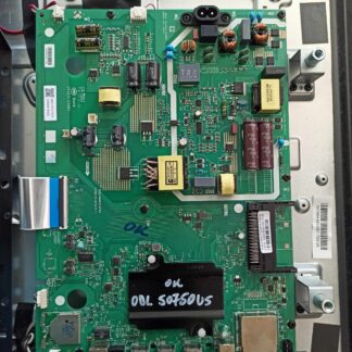 5800-A9M43T-0P00