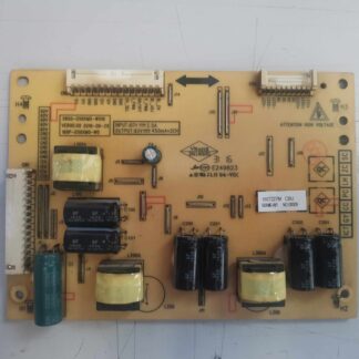 5800-D58XM0-W010