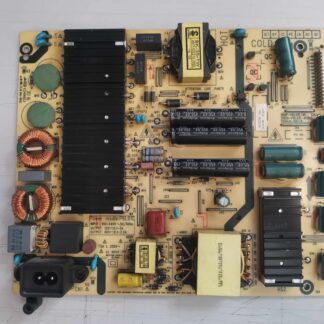 5800-P6L01E-W100