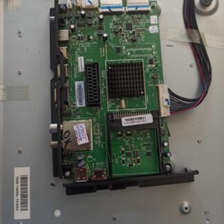 5800A6M33G-0P20