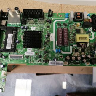 5823-A3M11G-OP10 VER00. 06