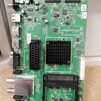 5823-A6M33G-0P20