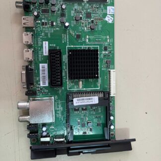 5823-A6M33G-0P30