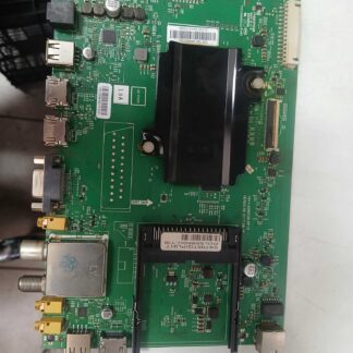 5844-A9M02B-OP10
