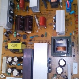 EAX61088601/6