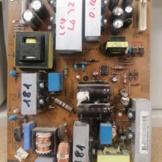 EAX63985401/6