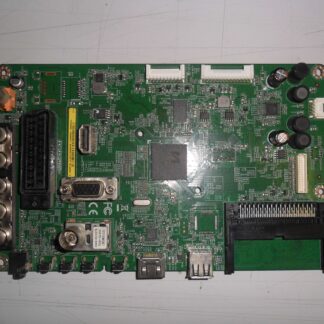 60EB40M10A01P