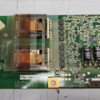 6532L-0189A