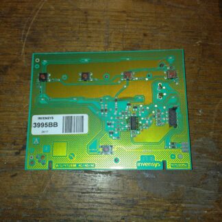 65SD800