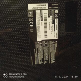 65SK7900PLA