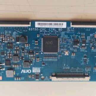 65T50-C0C