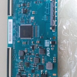 65T50-C0C