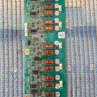 6632L-0053E