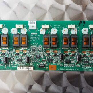 6632L-0053E