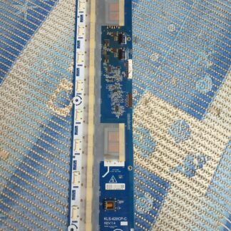 6632L-0151A