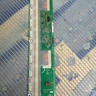 6632L-0153A