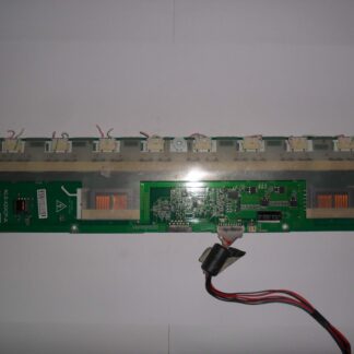 6632L-0153C