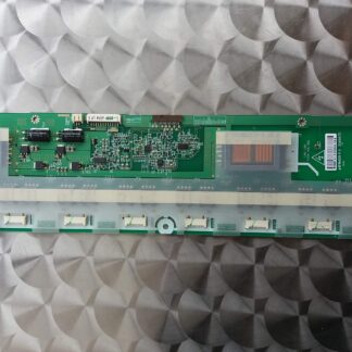 6632L-0153D