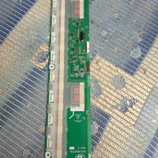 6632L-0154A