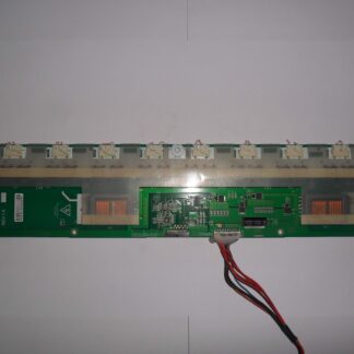 6632L-0154C