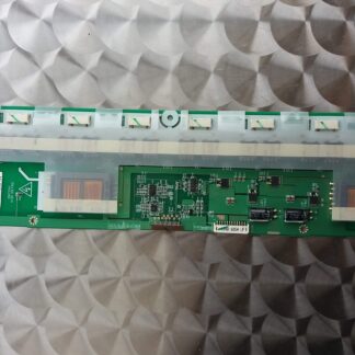6632L-0154D