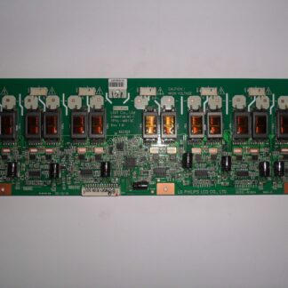 6632L-0187A LC260W01