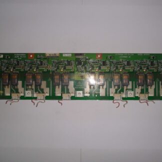 6632L-0191A LC370W01