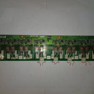 6632L-0192A LC370W01 ,S