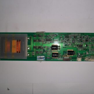 6632L-0197D