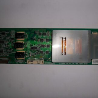 6632L-0198D